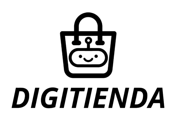 Digitienda